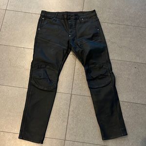 G Star Raw Jeans